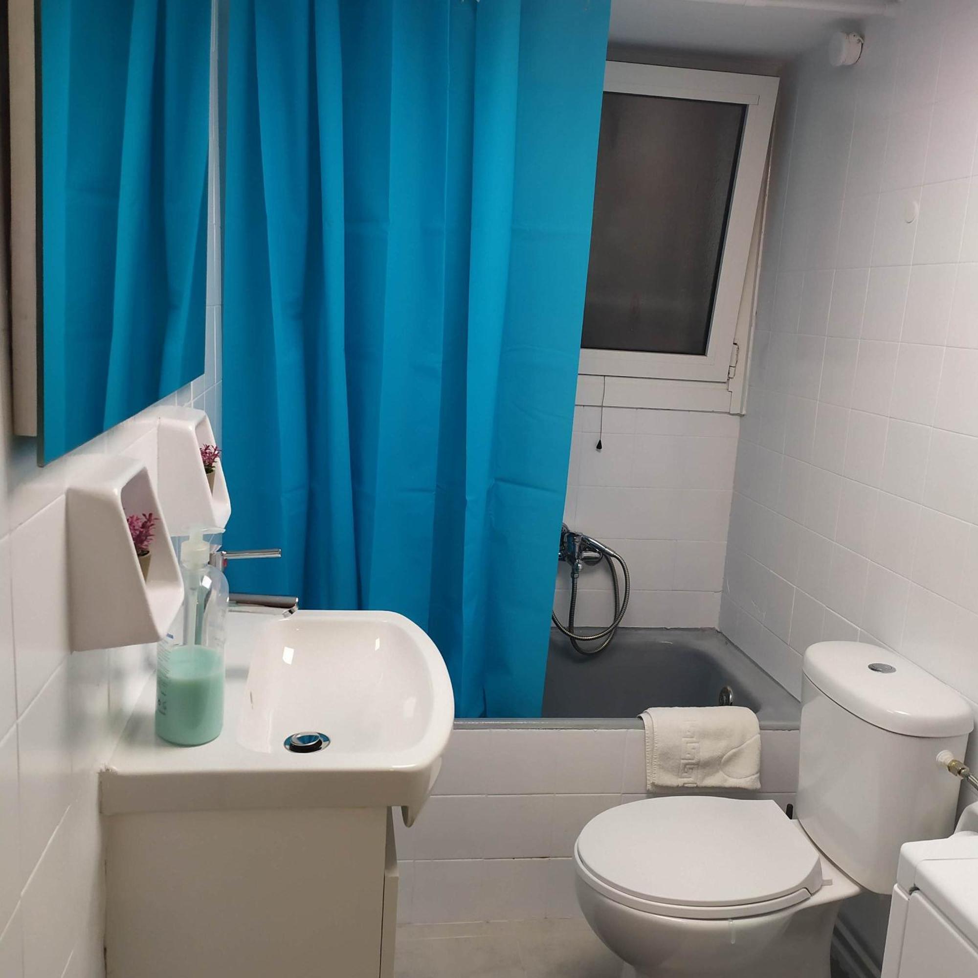 Premiumguestkifisia Apartment Athens Exterior photo
